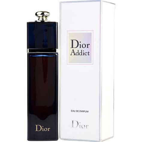 dior addict perfume canada|where to buy Dior Addict.